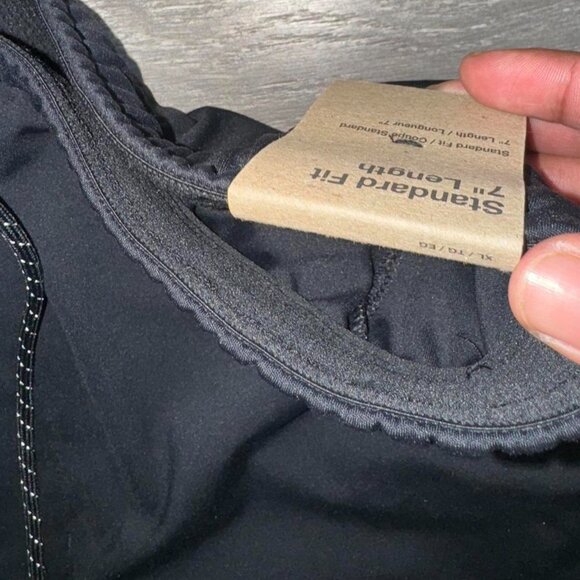 Nike Shorts - Picture 2 of 2